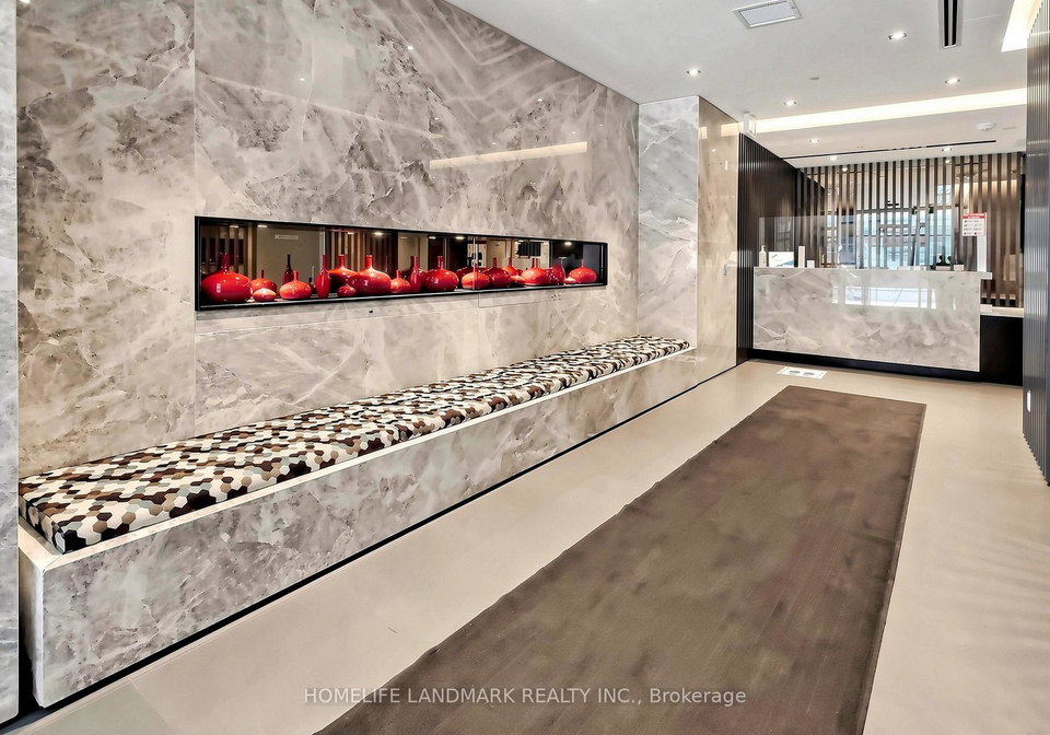 215-queen-street-w-toronto-ontario-c13077856