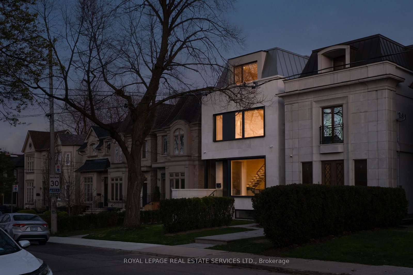 237-bedford-park-avenue-toronto-ontario-c13077886