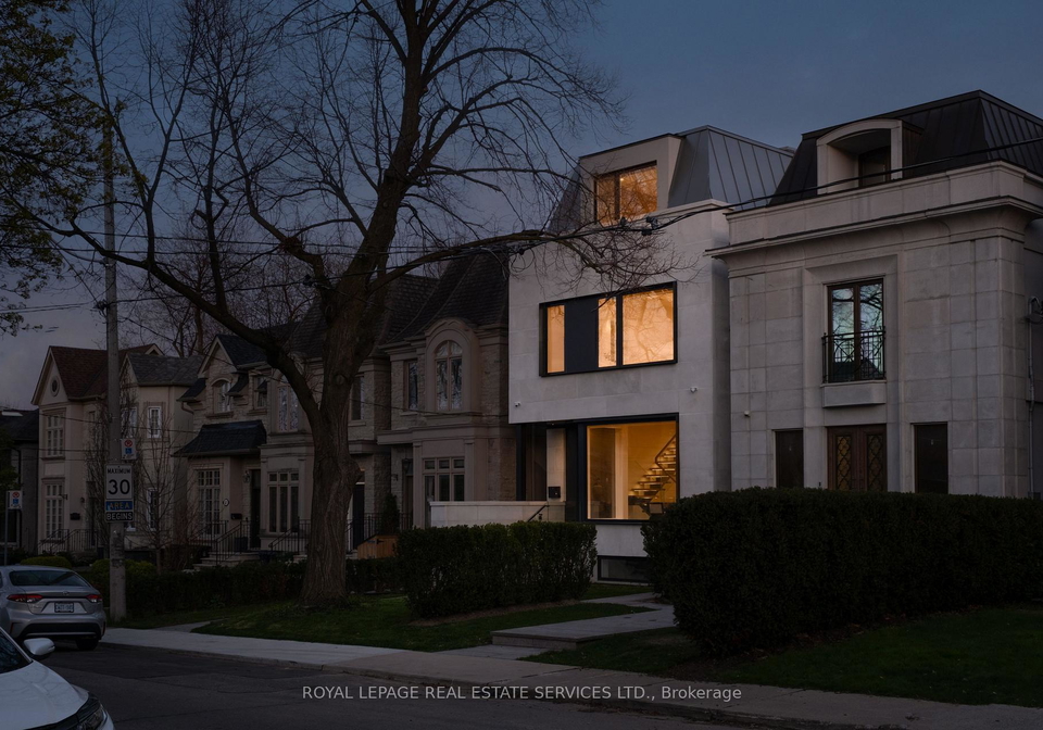 237-bedford-park-avenue-toronto-ontario-c13077886