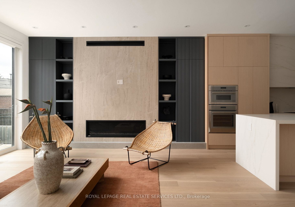 237-bedford-park-avenue-toronto-ontario-c13077886