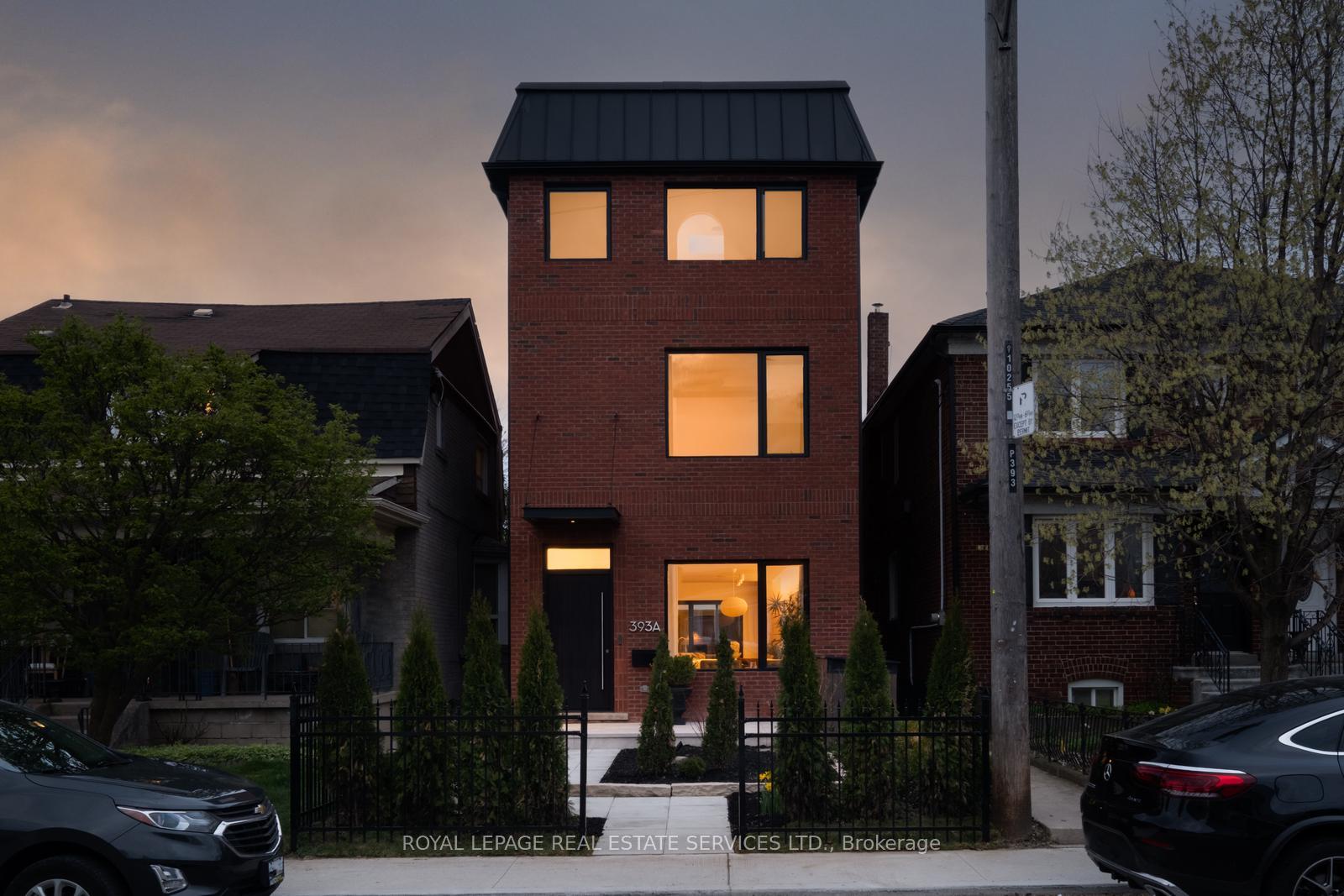 393a-arlington-avenue-toronto-ontario-c13077890