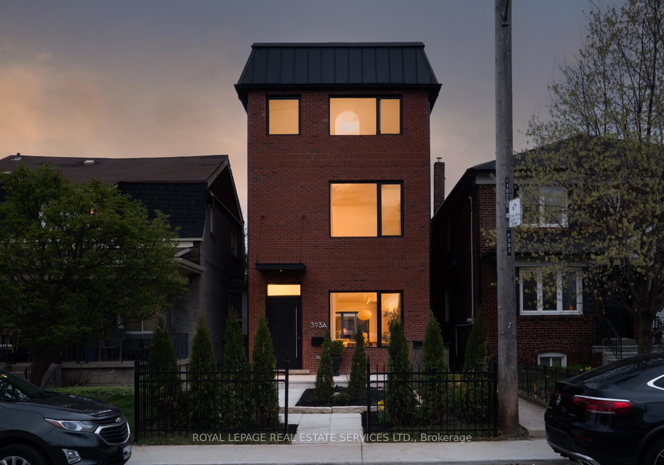 393a-arlington-avenue-toronto-ontario-c13077890