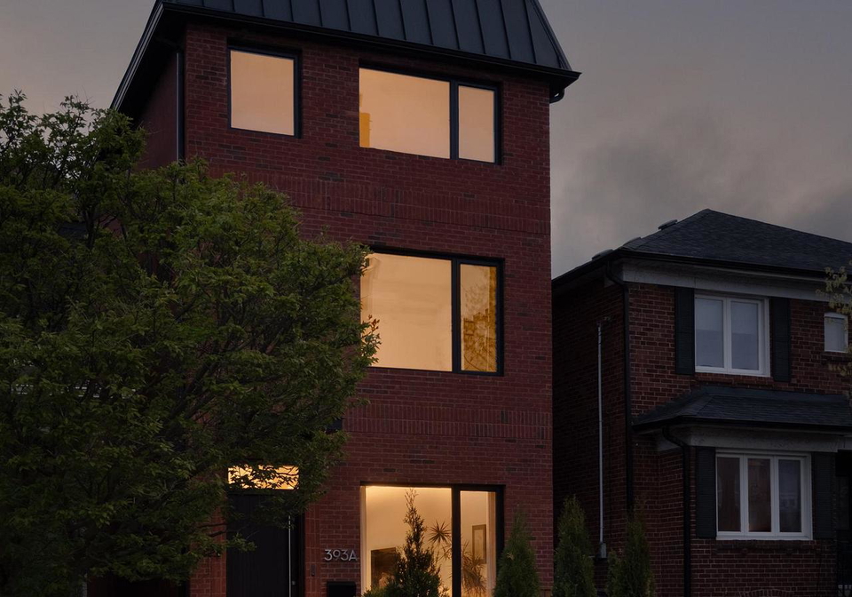 393a-arlington-avenue-toronto-ontario-c13077890