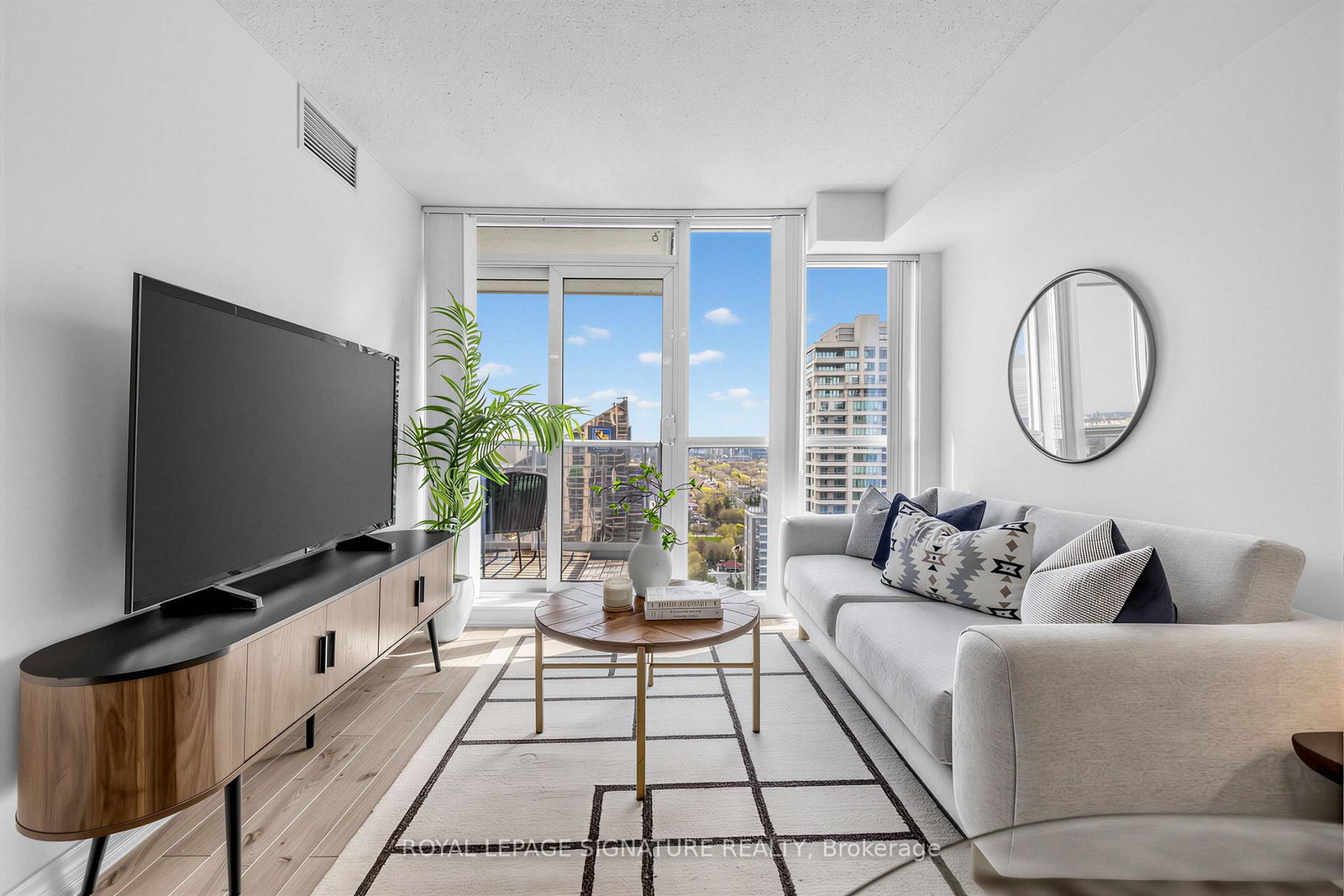 4978-yonge-street-toronto-ontario-c13077912