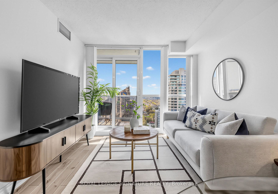 4978-yonge-street-toronto-ontario-c13077912