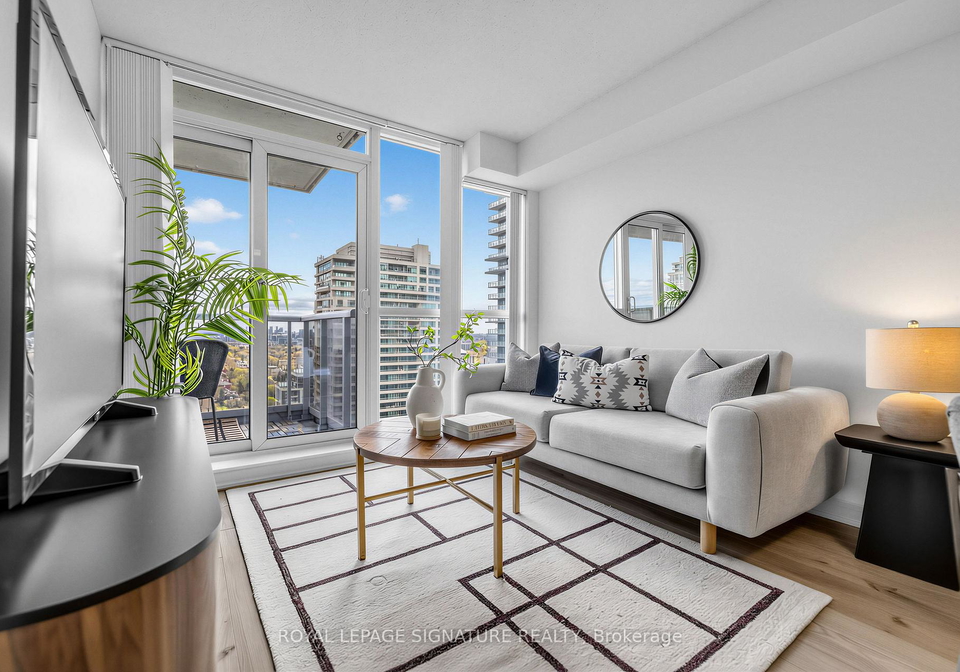 4978-yonge-street-toronto-ontario-c13077912