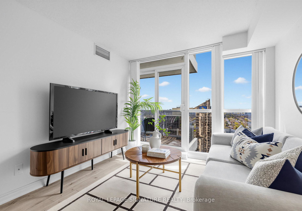 4978-yonge-street-toronto-ontario-c13077912