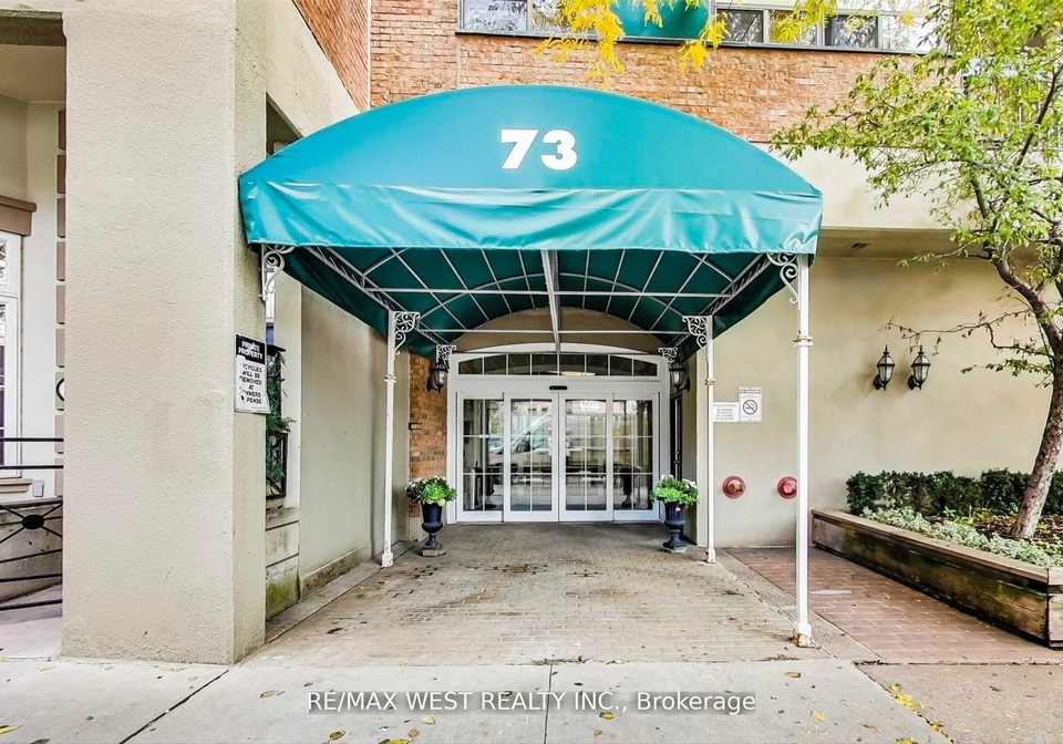 73-mccaul-street-toronto-ontario-c13077938