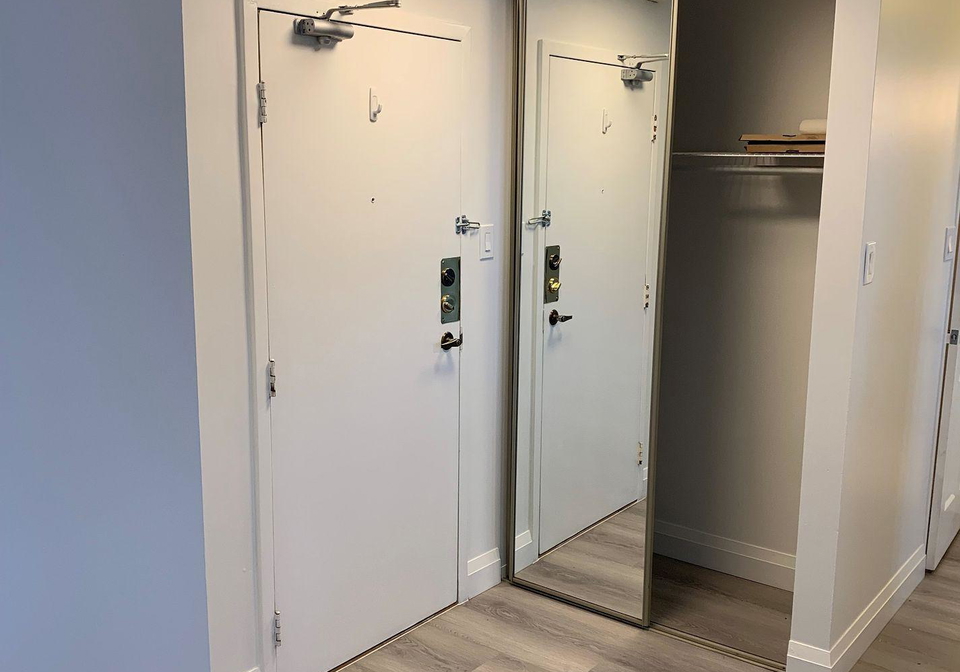 73-mccaul-street-toronto-ontario-c13077938
