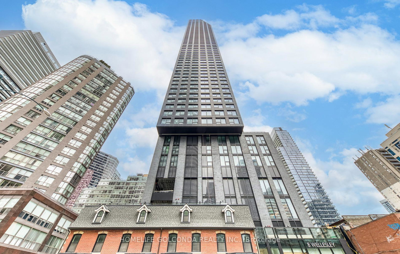 8-wellesley-street-w-toronto-ontario-c13077958
