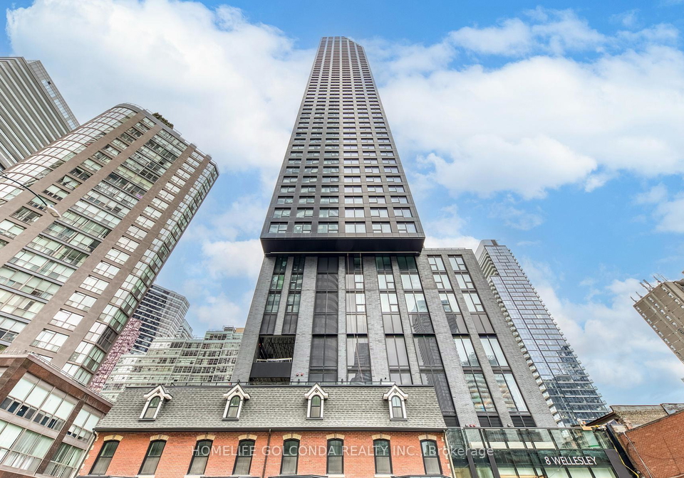 8-wellesley-street-w-toronto-ontario-c13077958