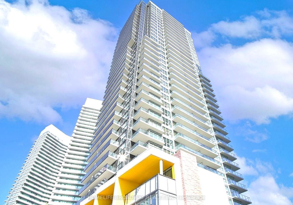 95-mcmahon-drive-north-york-ontario-c13077960