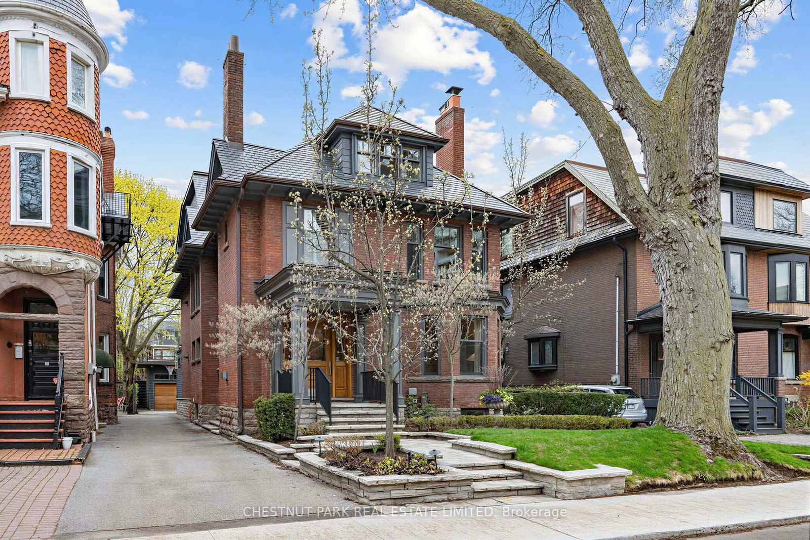 94-walmer-road-toronto-ontario-c13077980