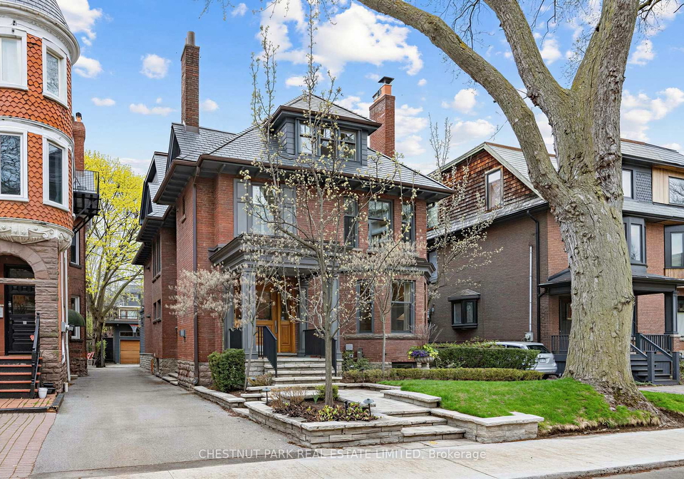 94-walmer-road-toronto-ontario-c13077980