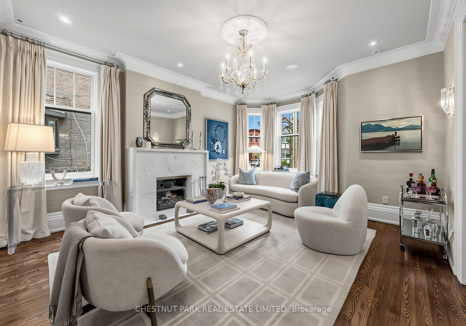 94-walmer-road-toronto-ontario-c13077980