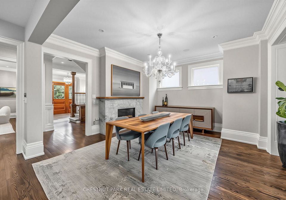 94-walmer-road-toronto-ontario-c13077980
