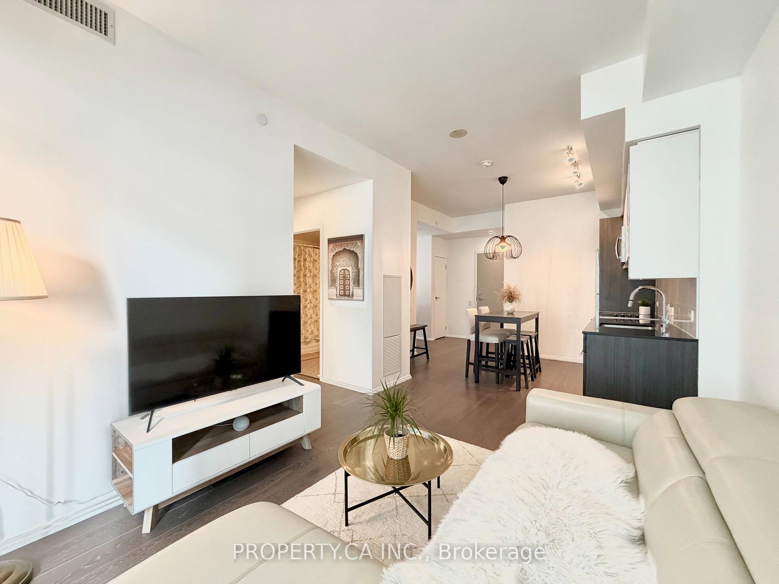 68-shuter-street-toronto-ontario-c13077982
