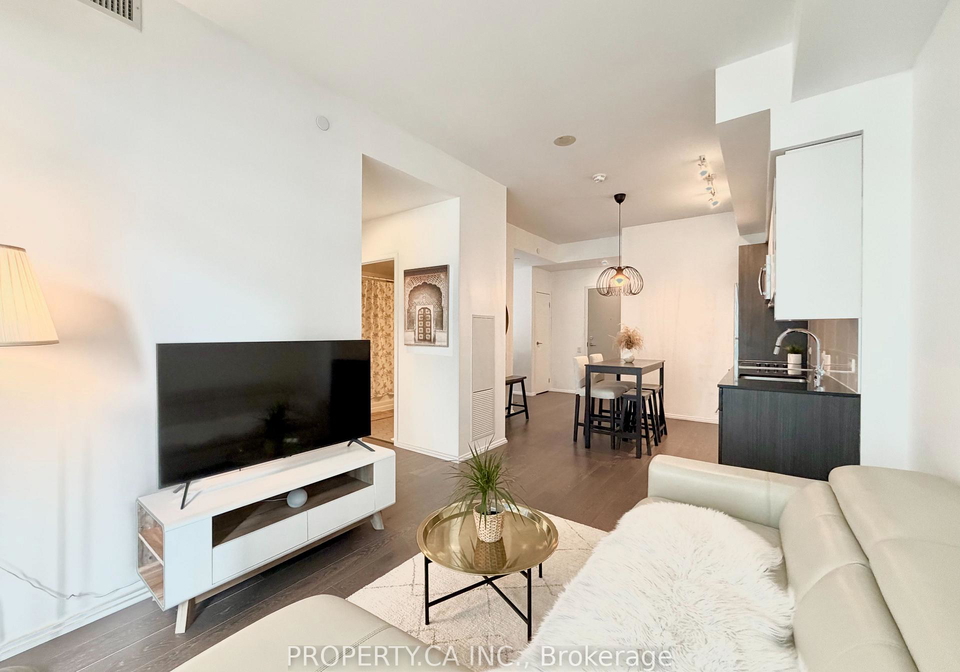 68-shuter-street-toronto-ontario-c13077982