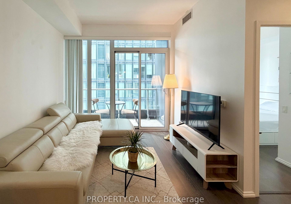 68-shuter-street-toronto-ontario-c13077982