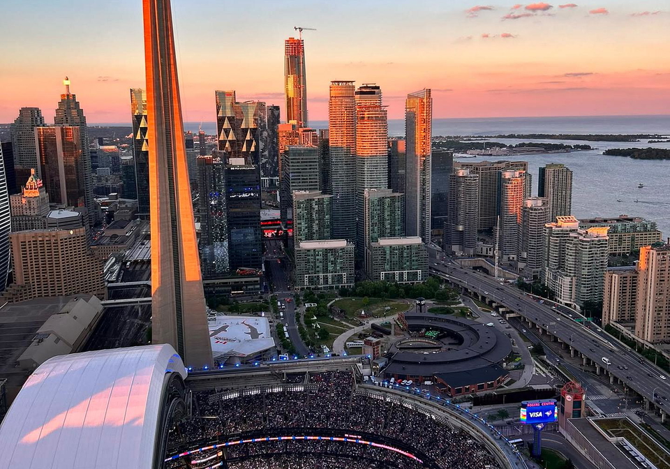 3-concord-cityplace-way-toronto-ontario-c13077988