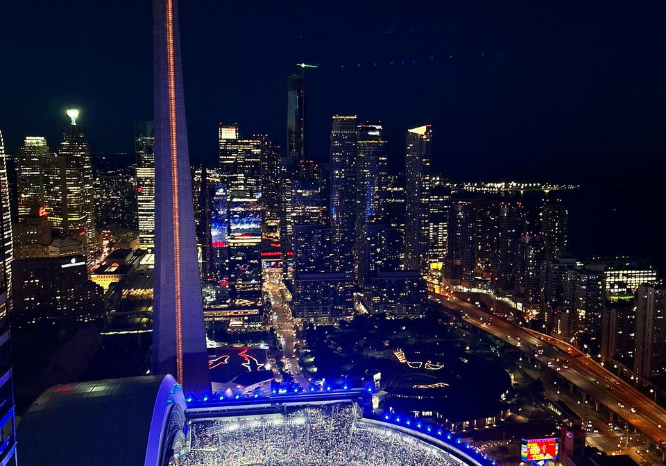 3-concord-cityplace-way-toronto-ontario-c13077988