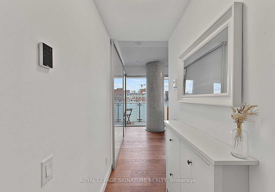 70-distillery-lane-toronto-ontario-c13077994