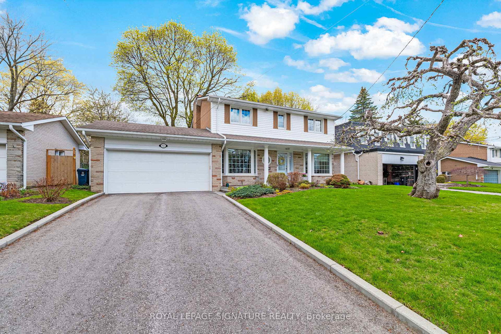 88-page-avenue-north-york-ontario-c13078010