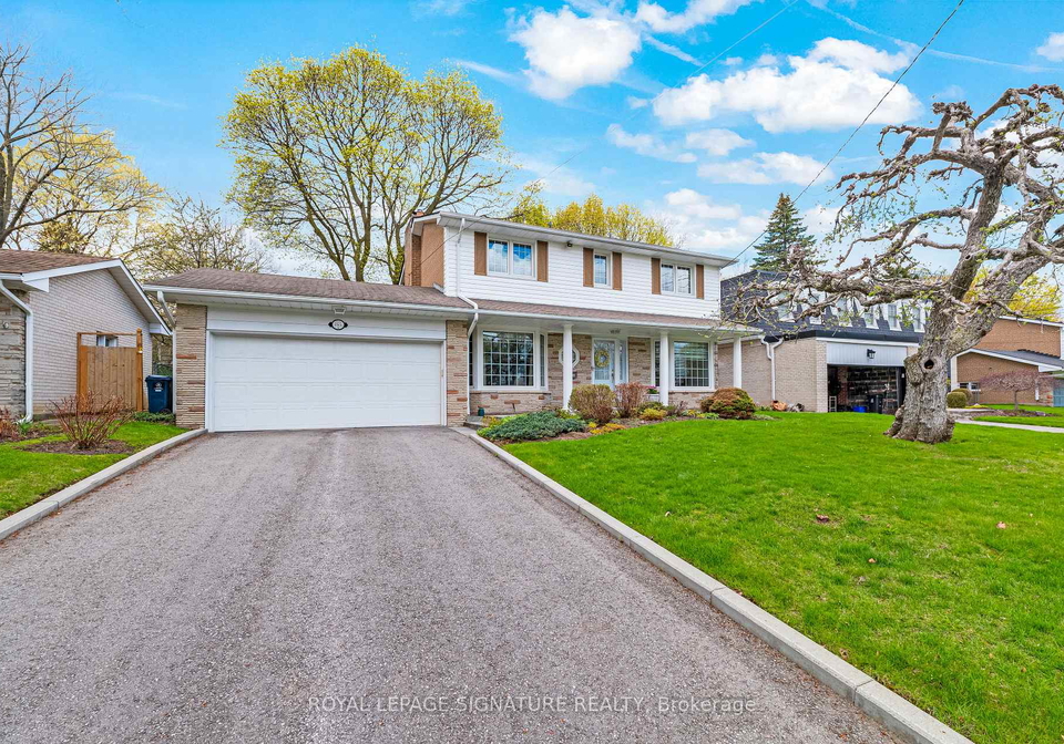 88-page-avenue-north-york-ontario-c13078010