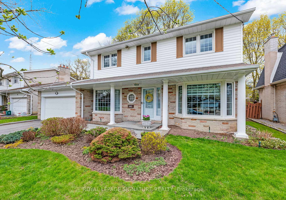 88-page-avenue-north-york-ontario-c13078010