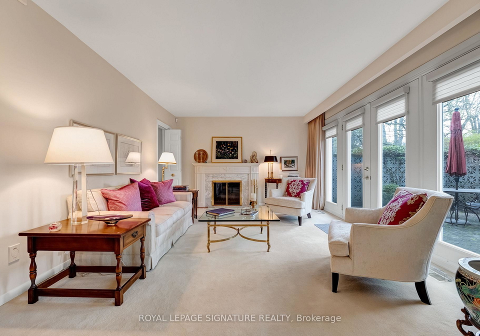 88-page-avenue-north-york-ontario-c13078010