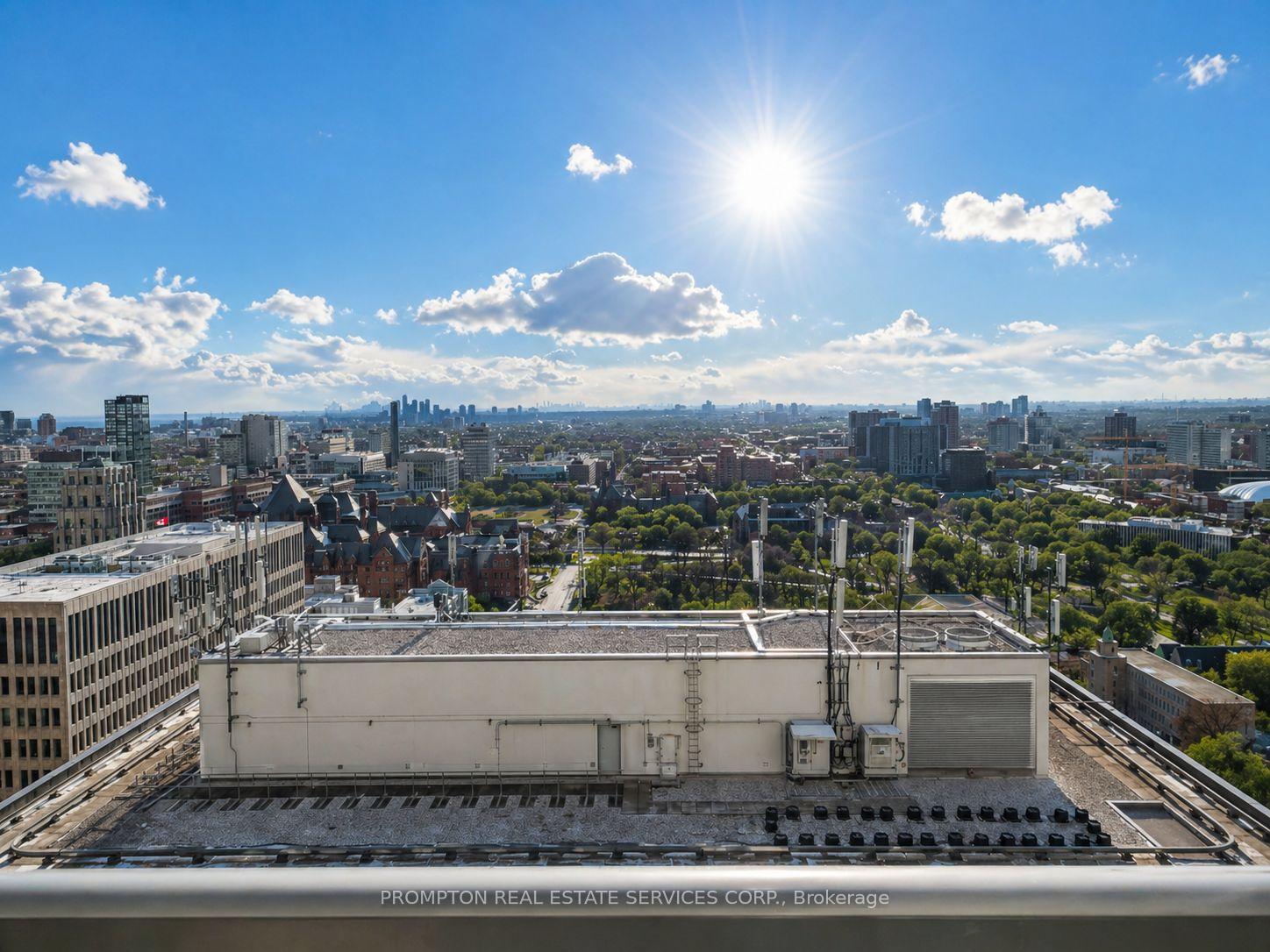 955-bay-street-toronto-ontario-c13078050