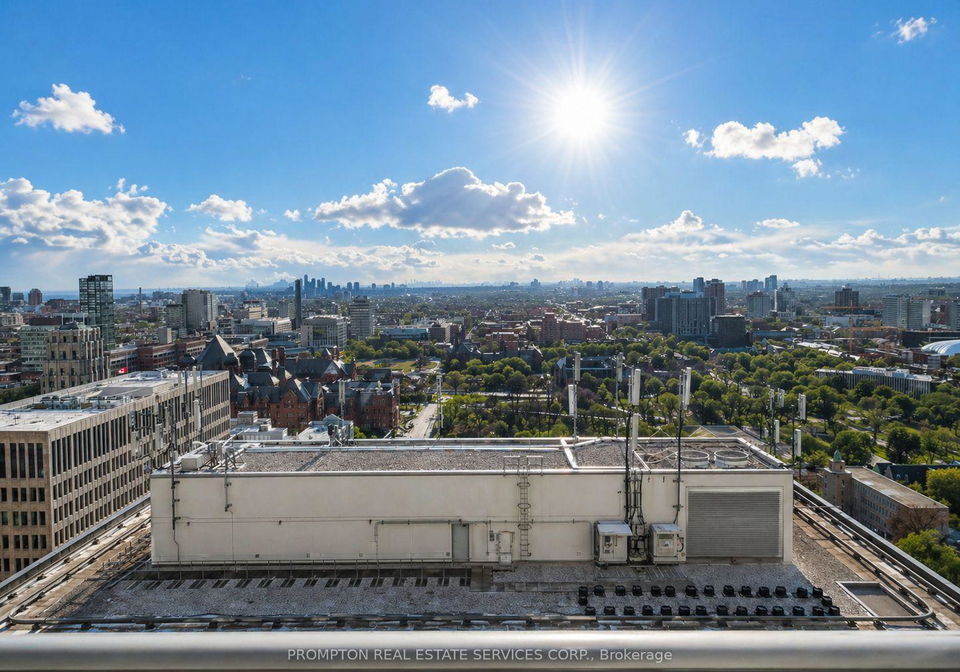 955-bay-street-toronto-ontario-c13078050