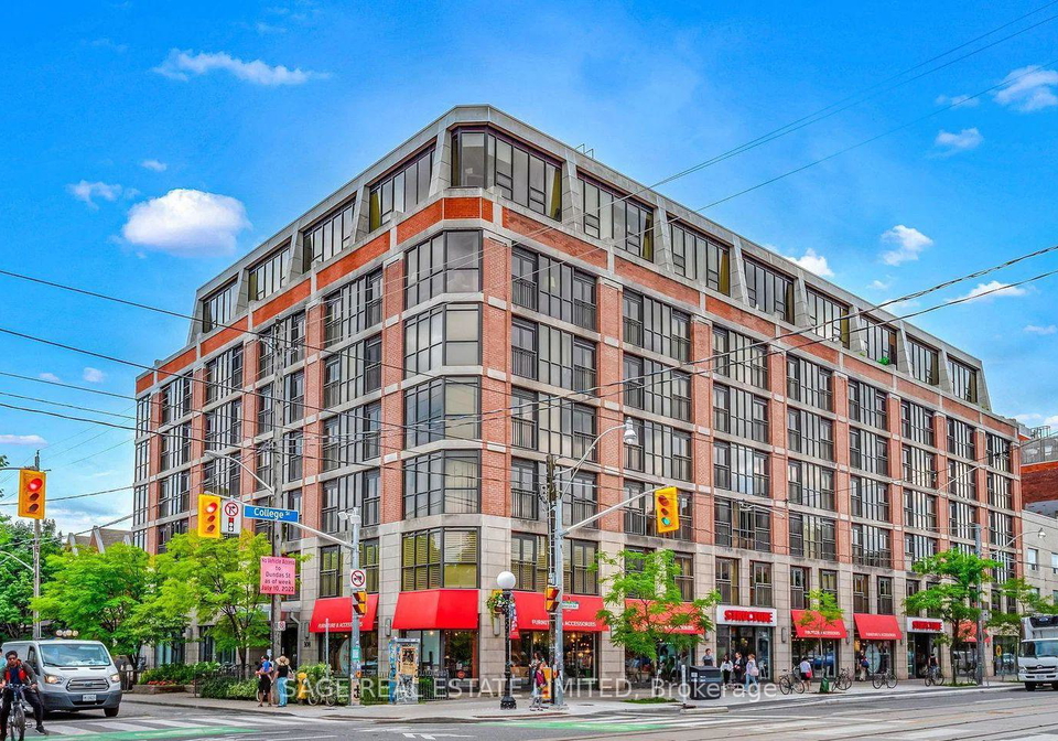 308-palmerston-avenue-toronto-ontario-c13078056