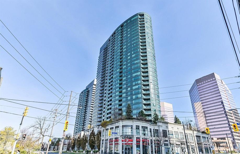 25-greenview-avenue-toronto-ontario-c13078078