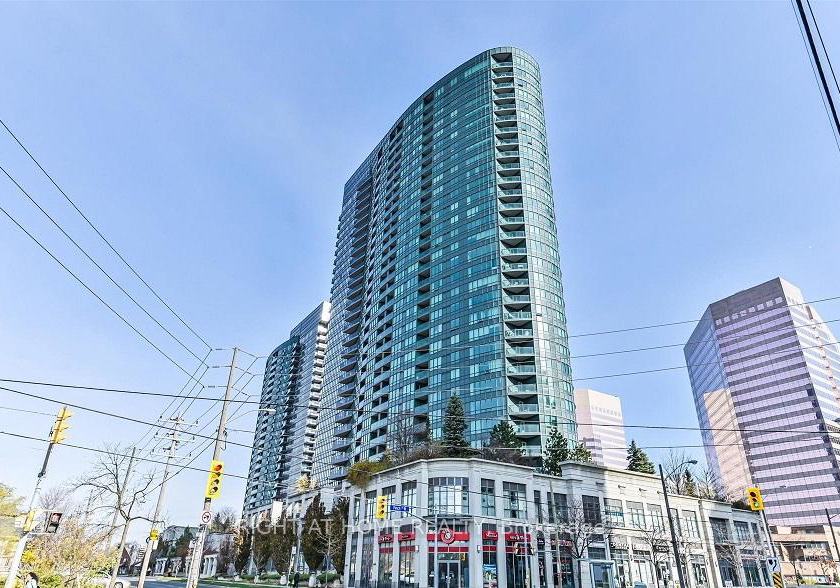 25-greenview-avenue-toronto-ontario-c13078078