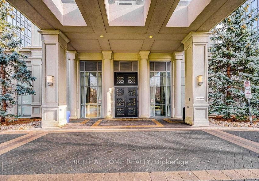 25-greenview-avenue-toronto-ontario-c13078078