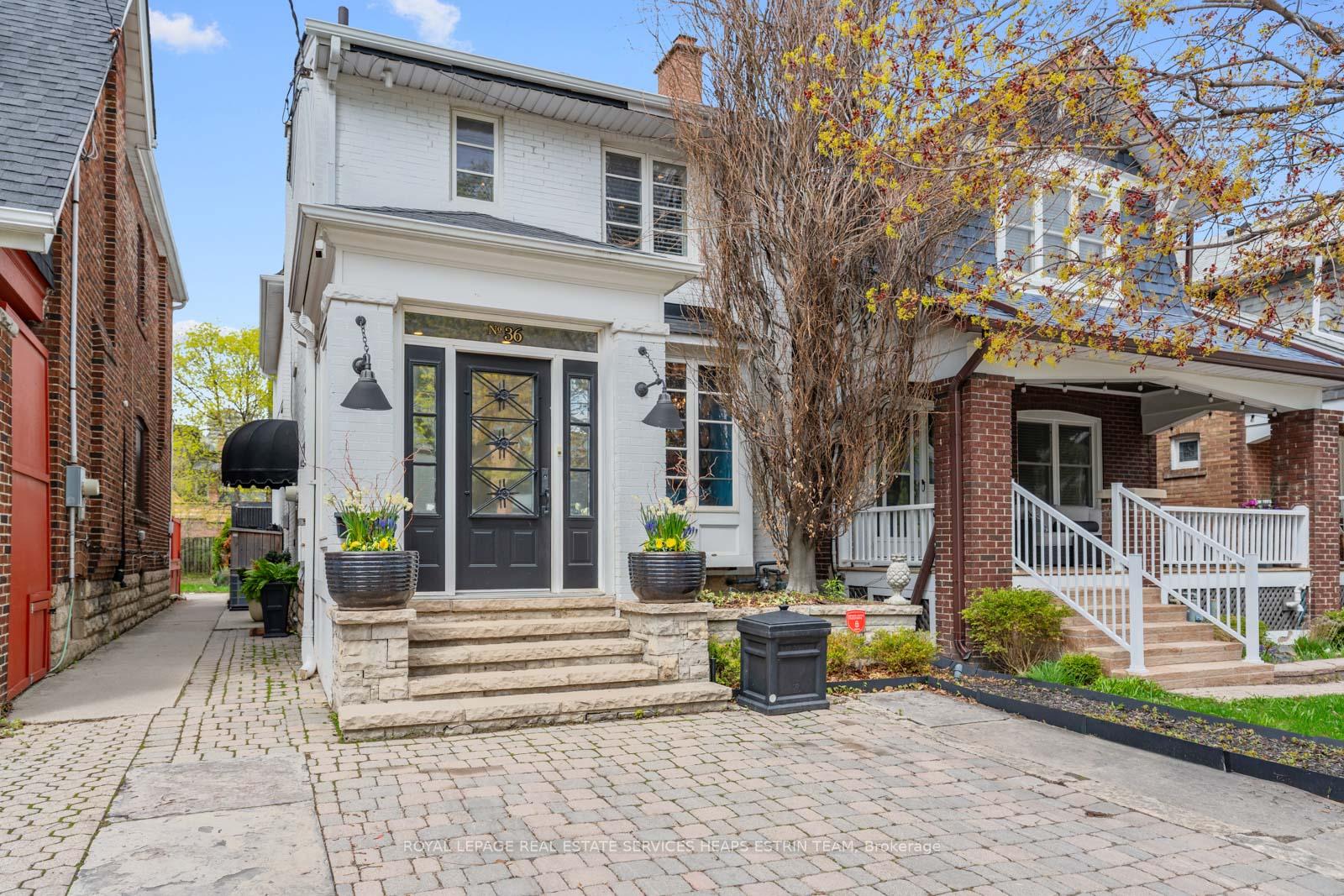 36-millwood-road-toronto-ontario-c13078080