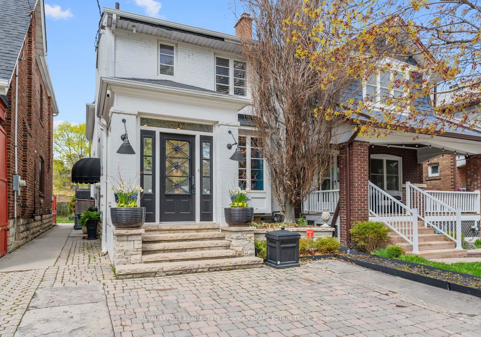 36-millwood-road-toronto-ontario-c13078080