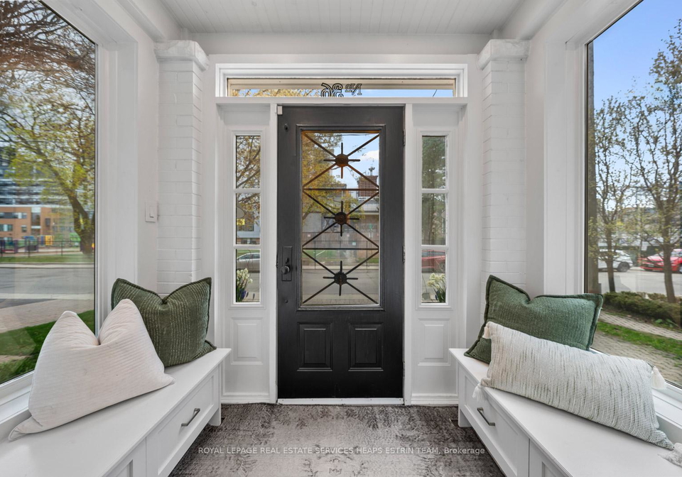 36-millwood-road-toronto-ontario-c13078080