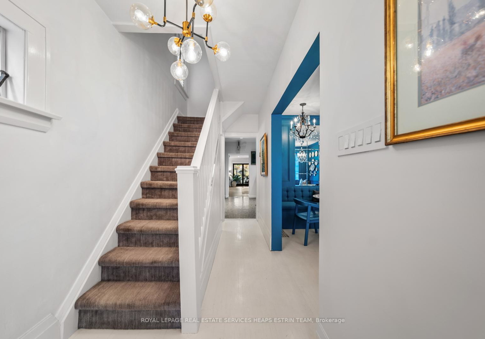 36-millwood-road-toronto-ontario-c13078080