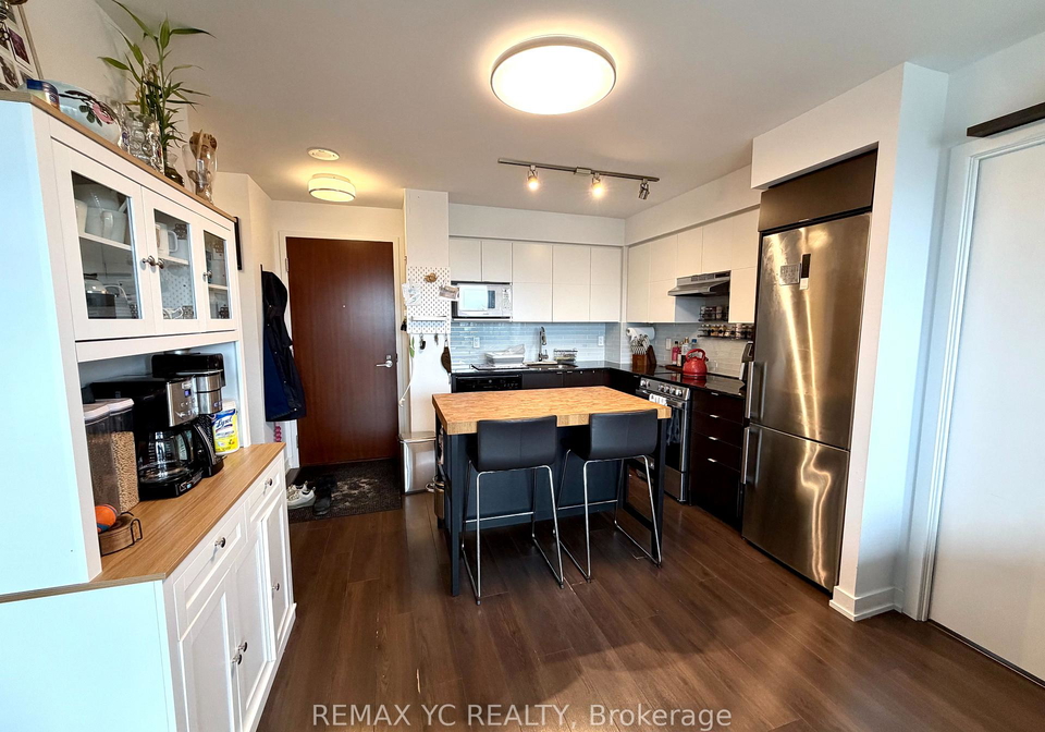 120-varna-drive-toronto-ontario-c13078098