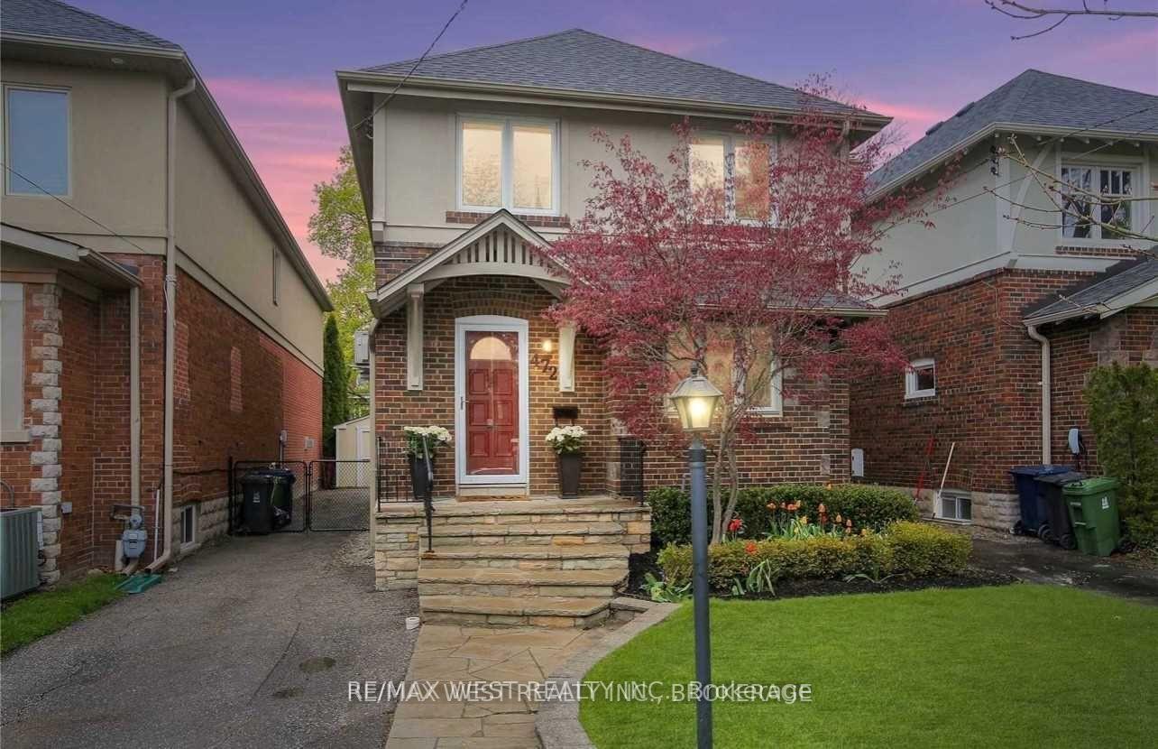 472-roselawn-avenue-toronto-ontario-c13078104
