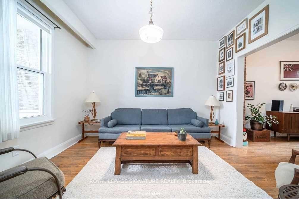 74-wolseley-street-toronto-ontario-c13078136