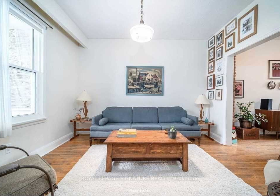 74-wolseley-street-toronto-ontario-c13078136