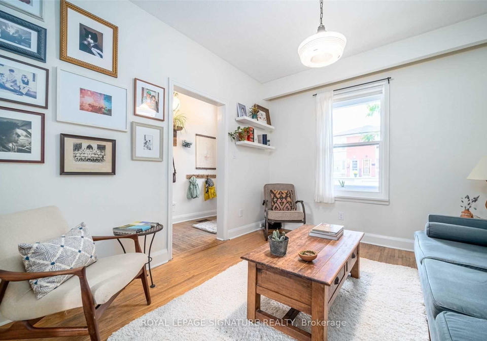 74-wolseley-street-toronto-ontario-c13078136