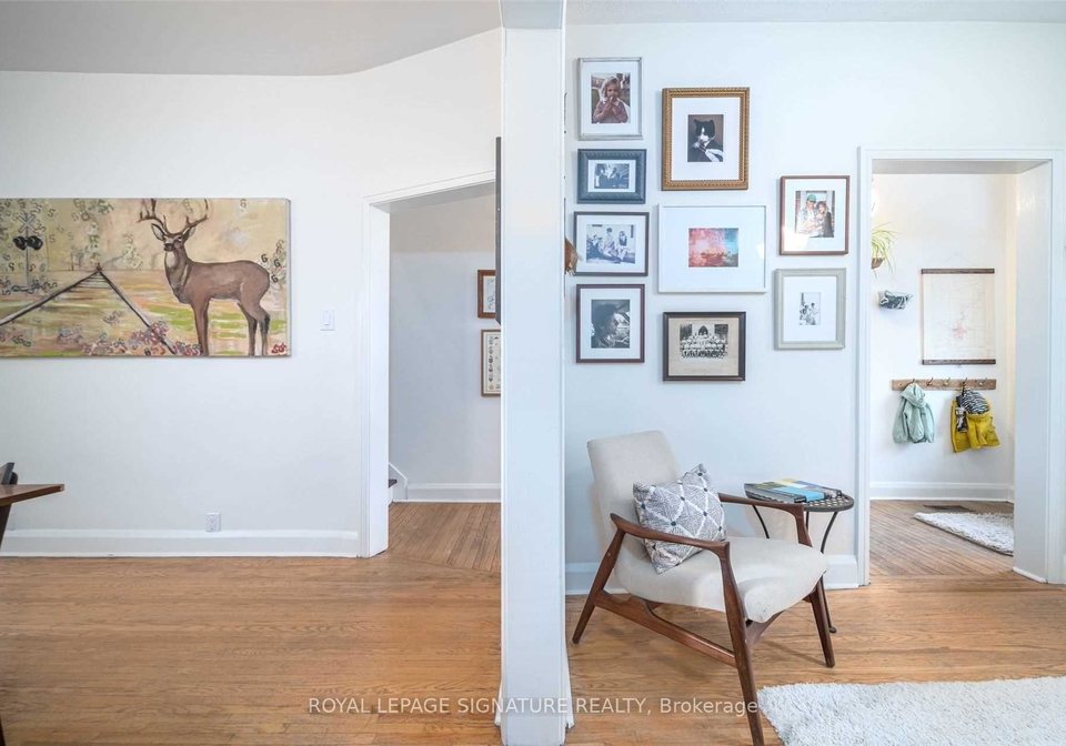74-wolseley-street-toronto-ontario-c13078136