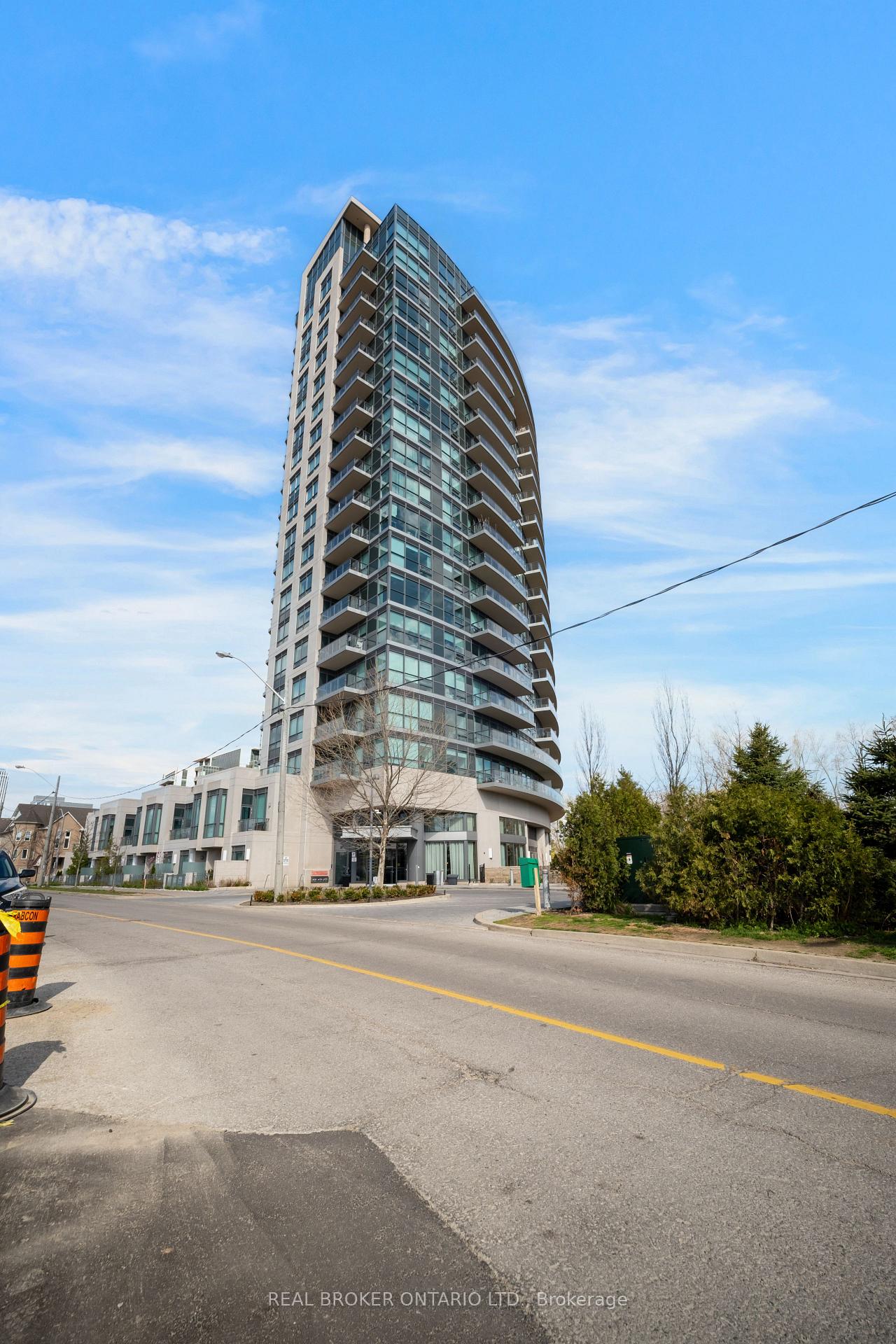 160-vanderhoof-avenue-east-york-ontario-c13078252