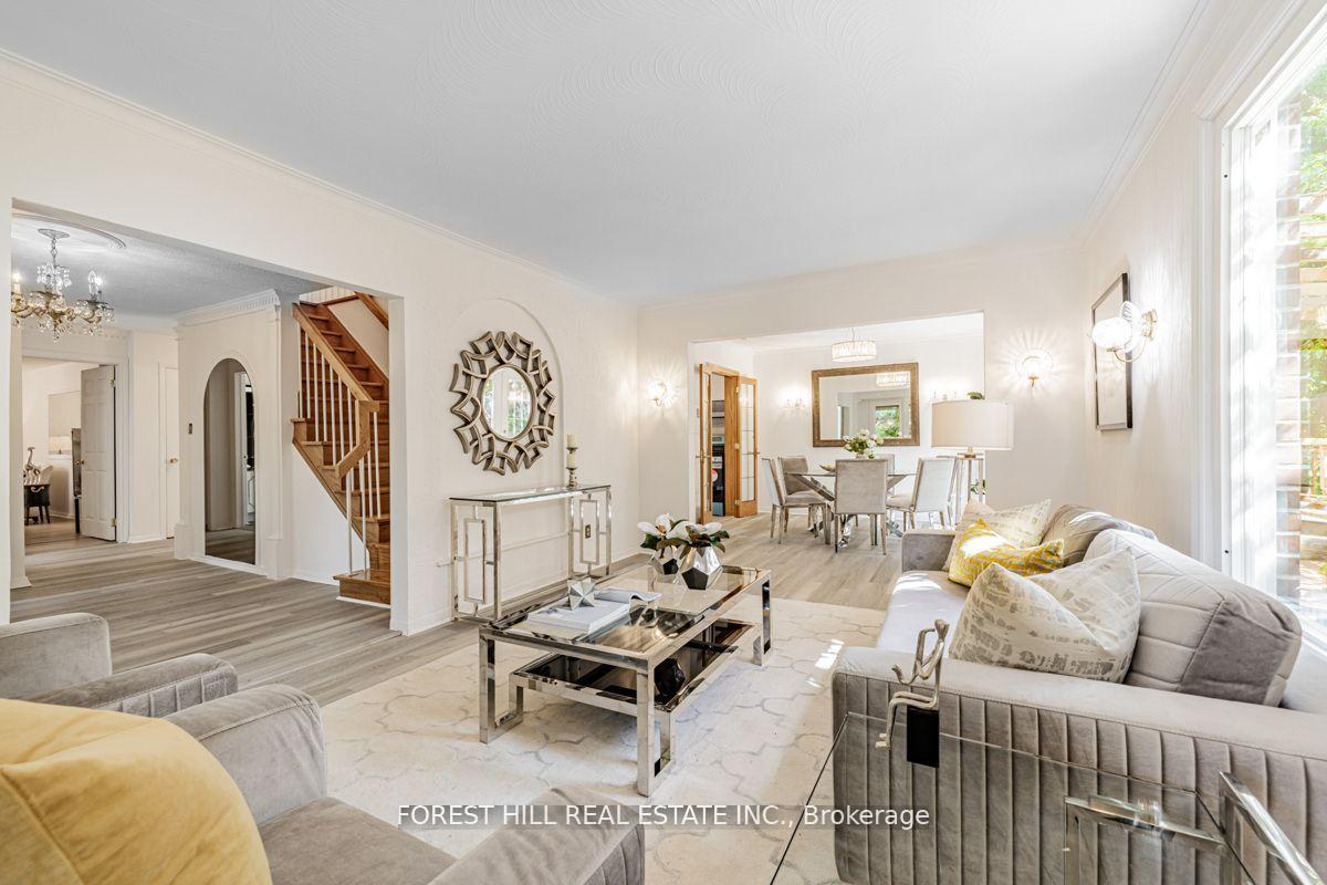 2977-bayview-avenue-north-york-ontario-c13078286
