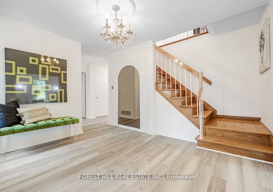 2977-bayview-avenue-north-york-ontario-c13078286