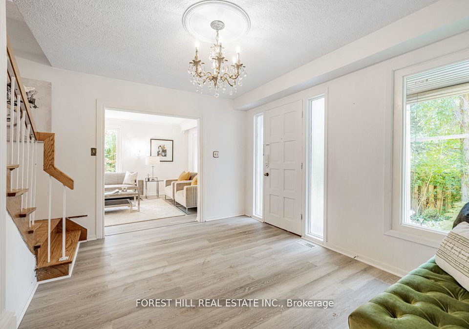 2977-bayview-avenue-north-york-ontario-c13078286